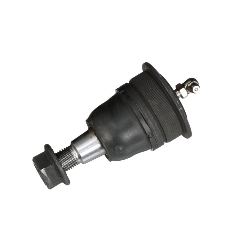 Balstiekārtas svira - TC620