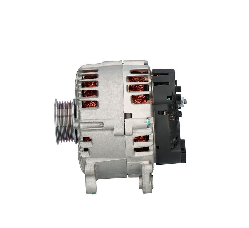 Laturi - 440211