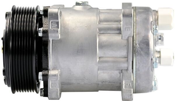 Kompressori, ilmastointilaite - ACP 152 000S