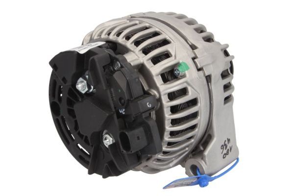 Laturi - STX100436R