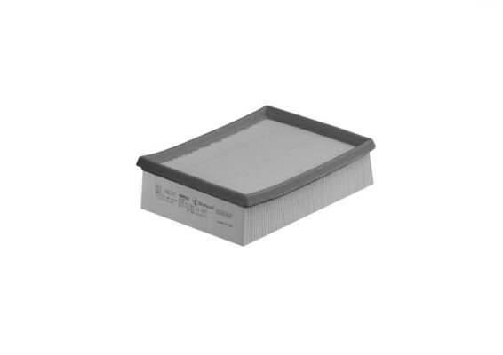 Gaisa filtrs - LX 642
