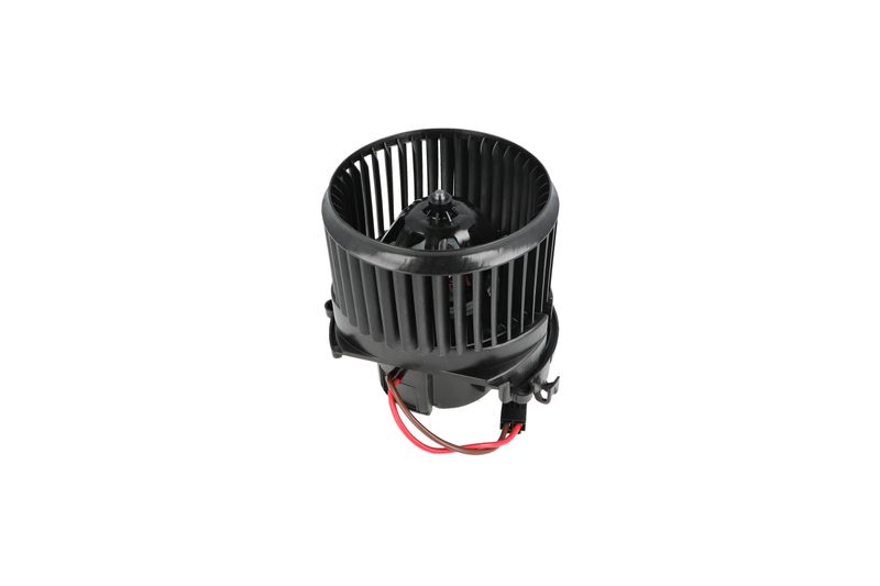 Salona ventilators - 34324