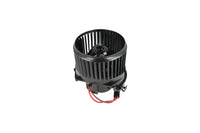 Salona ventilators - 34324