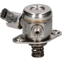 Korkeapainepumppu - 7.06032.31.0