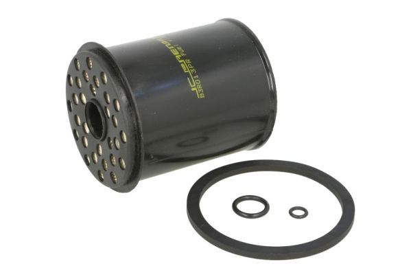 Degvielas filtrs - B3R013PR