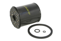 Degvielas filtrs - B3R013PR