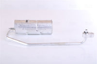 Takaäänenvaimentaja - 95409