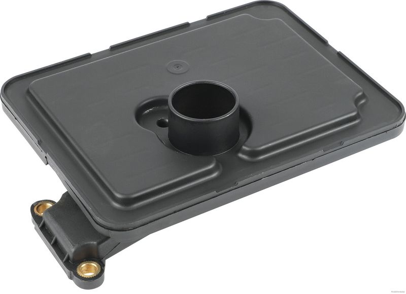 Hidraulikas filtrs, Automātiskā pārnesumkārba - J1350503