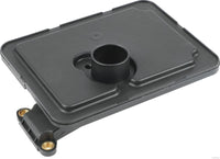 Hidraulikas filtrs, Automātiskā pārnesumkārba - J1350503