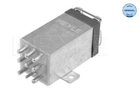 Ylikuormitussuojarele, ABS - 014 830 0009