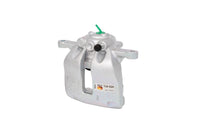 Jarrusatula - 0 986 134 529