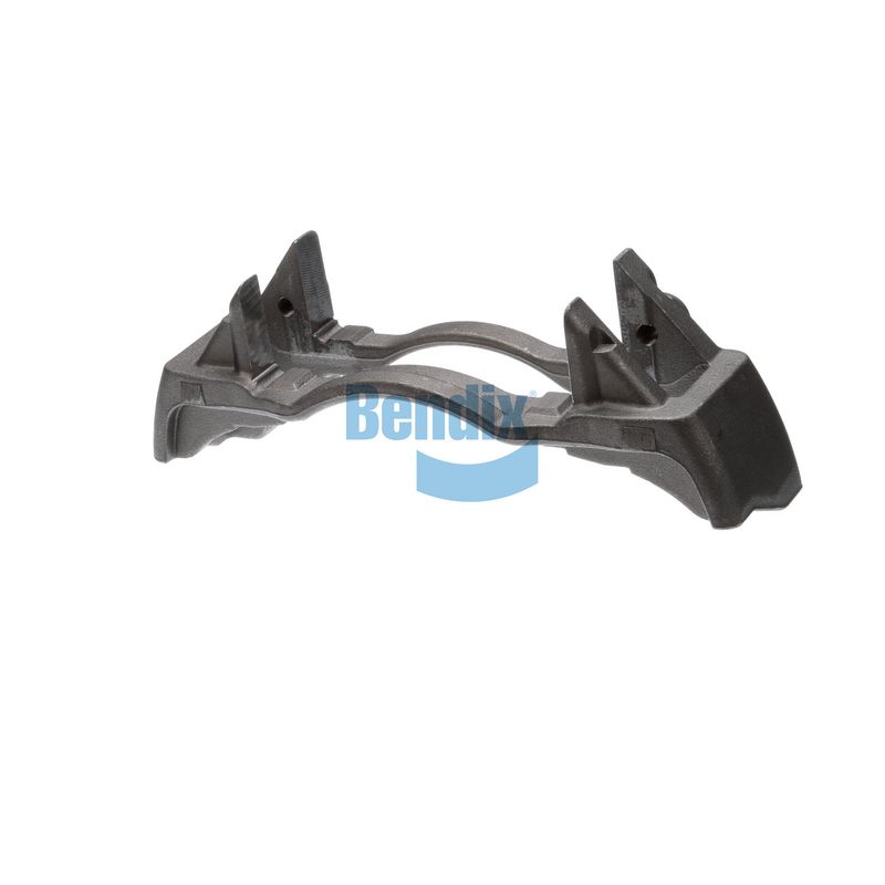Skava, Bremžu suports - K001529