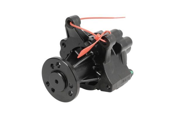 Hydrauliikkapumppu, ohjaus - 55.0678