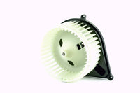 Salona ventilators - 87128