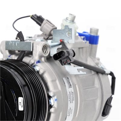 Ahdin - 91310