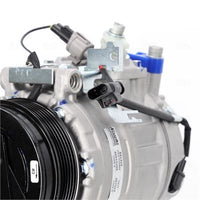 Ahdin - 91310