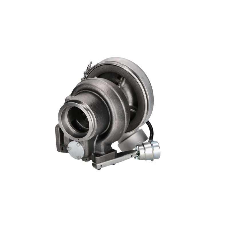 Ahdin - 93678