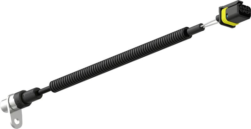 ABS-anturi - 4410322970