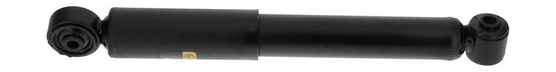 Amortizators - G1083