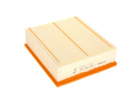 Ilmansuodatin - 1 457 433 772