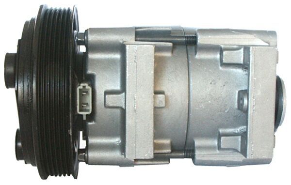 Kompressori, ilmastointilaite - ACP 843 000S