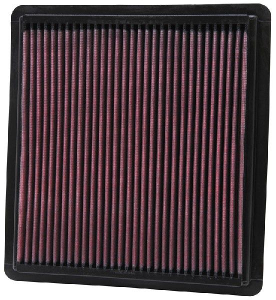 Gaisa filtrs - 33-2298