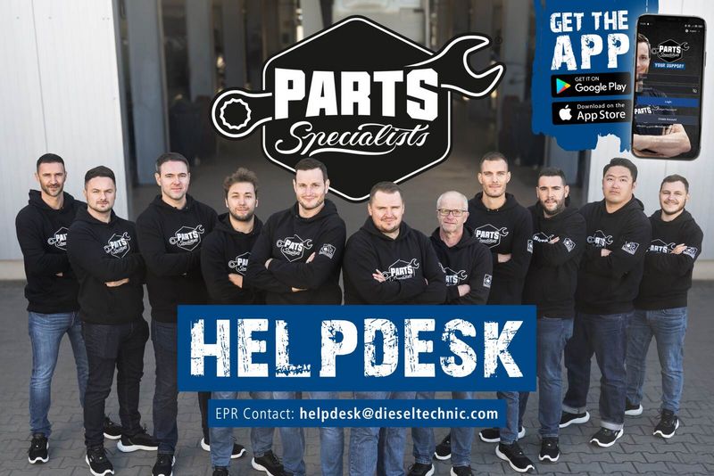 Piekare, Kardānvārpsta - 2713.00