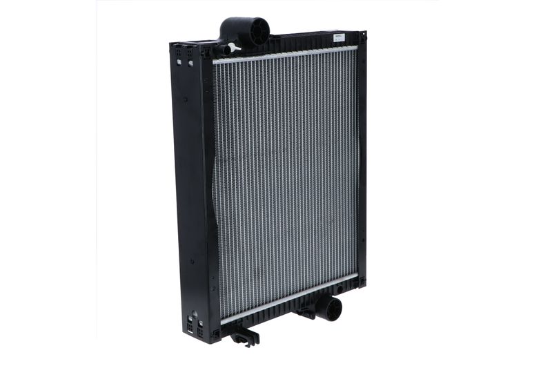 Jäähdytin,moottorin jäähdytys - 50585