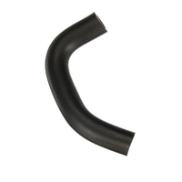 Caurule, Kartera ventilācija - EMH617