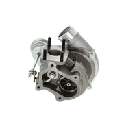 Ahdin - 93158