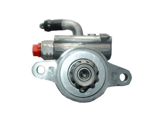 Hydrauliikkapumppu, ohjaus - 52594