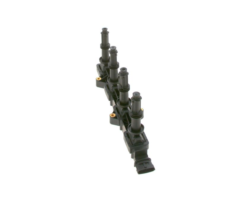 Sytytyspuola - 0 221 503 469