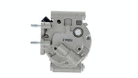 Kompressori, ilmastointilaite - ACP 310 000S