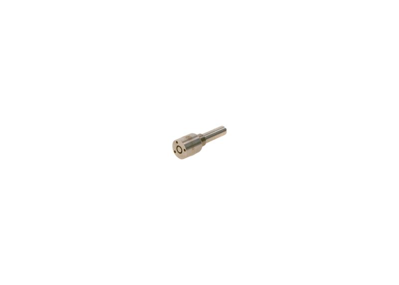 Sprauslas smidzinātājs - 0 433 172 004