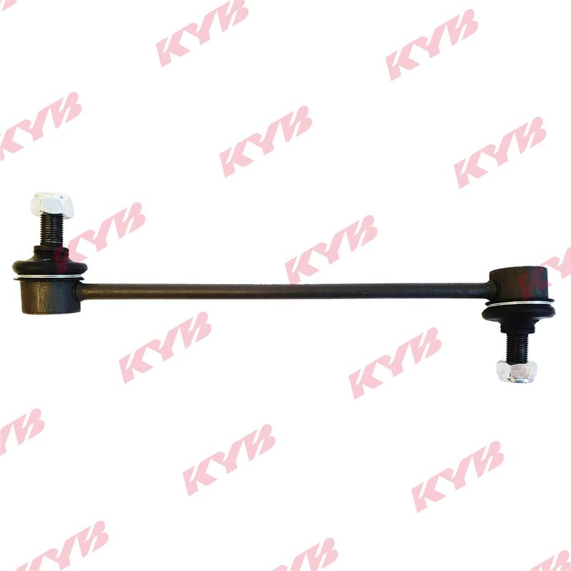 Stabilizatora atsaite/kronšteins - KSLF1132