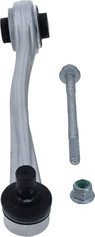 Balstiekārtas svira - 39313 01