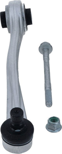 Balstiekārtas svira - 39313 01