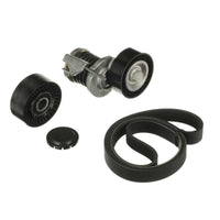Moniurahihnasarja - K016PK1550XS