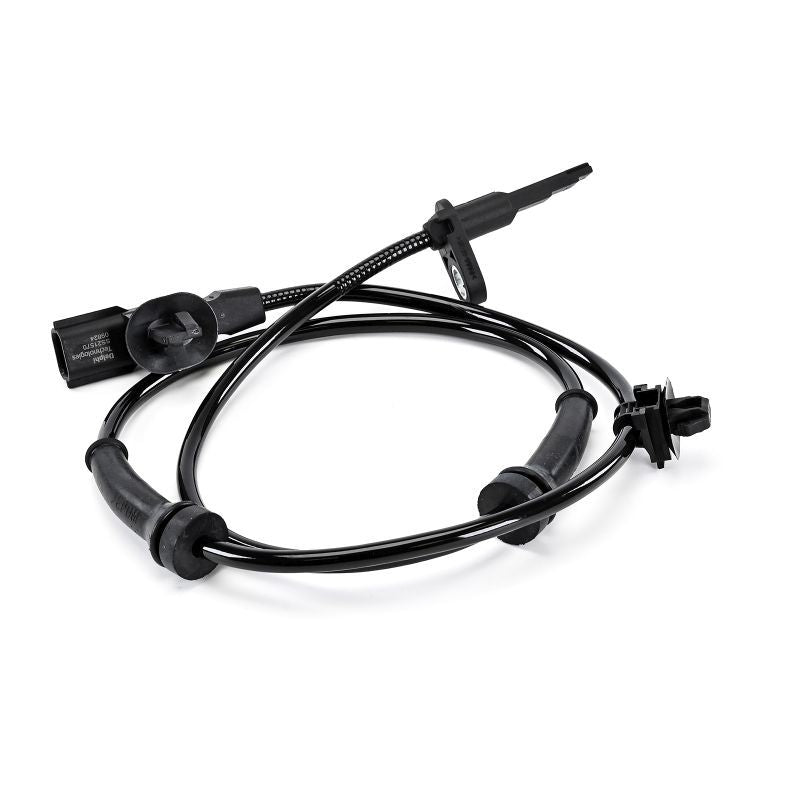 ABS-anturi - SS21570-