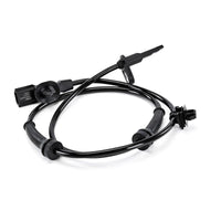 ABS-anturi - SS21570-