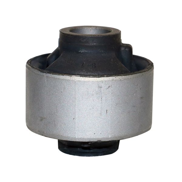 Tukivarren hela - GV0420