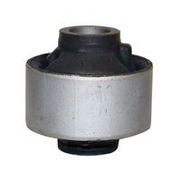 Tukivarren hela - GV0420