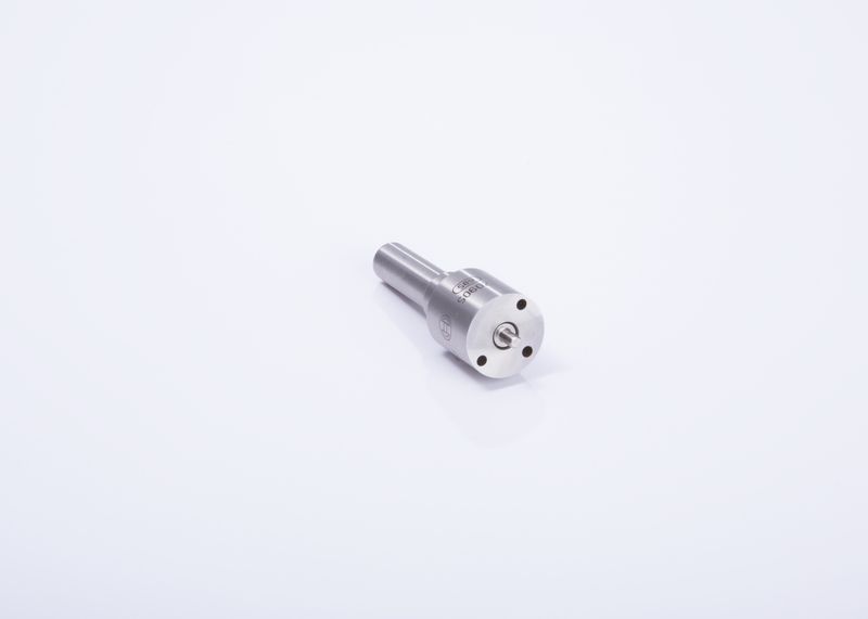 Sprauslas smidzinātājs - 0 433 175 083