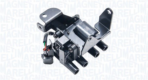 Sytytyspuola - 060717244012