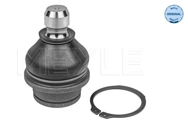 Pallonivel - 36-16 010 0025