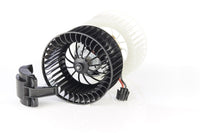 Ripustusvanne, polttoainesäiliö - 87196