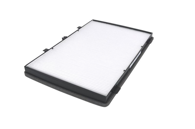 Salona filtrs - 1 987 432 182