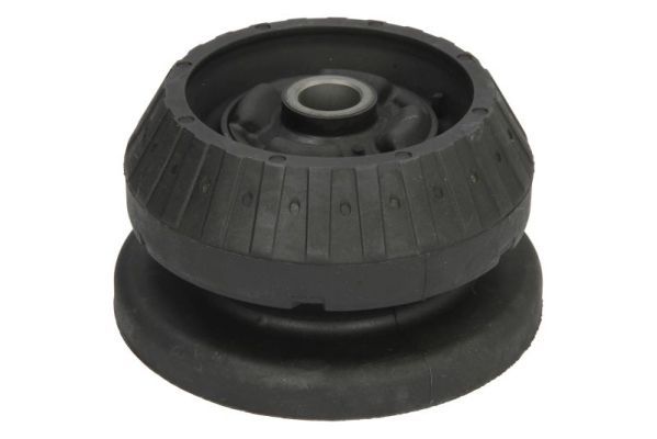 Jousijalan tukilaakeri - A7M032MT