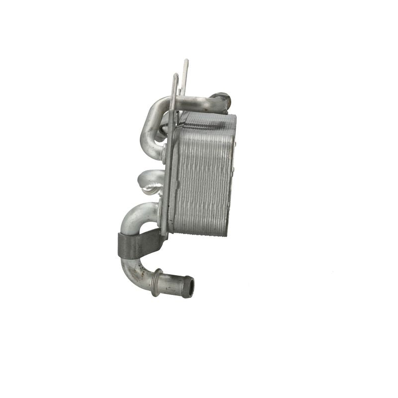 Eļļas radiators, Automātiskā pārnesumkārba - 91579
