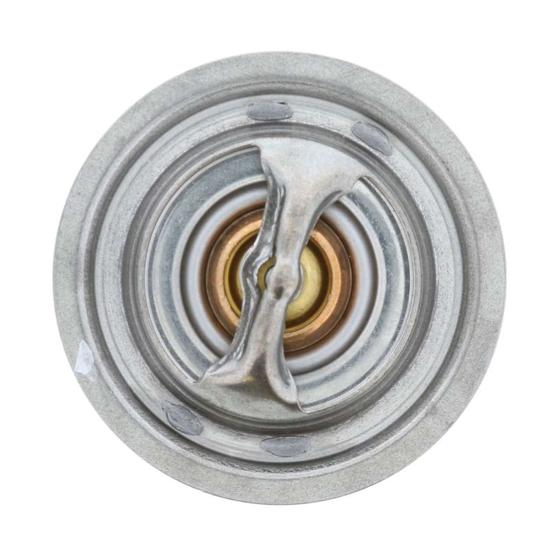 Termostaatti, jäähdytysneste - 302-77K